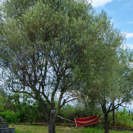 Natura Apartamento